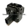 BMW X5/X6 E70/E71 Air Pump Valve 37206799419/37206859701