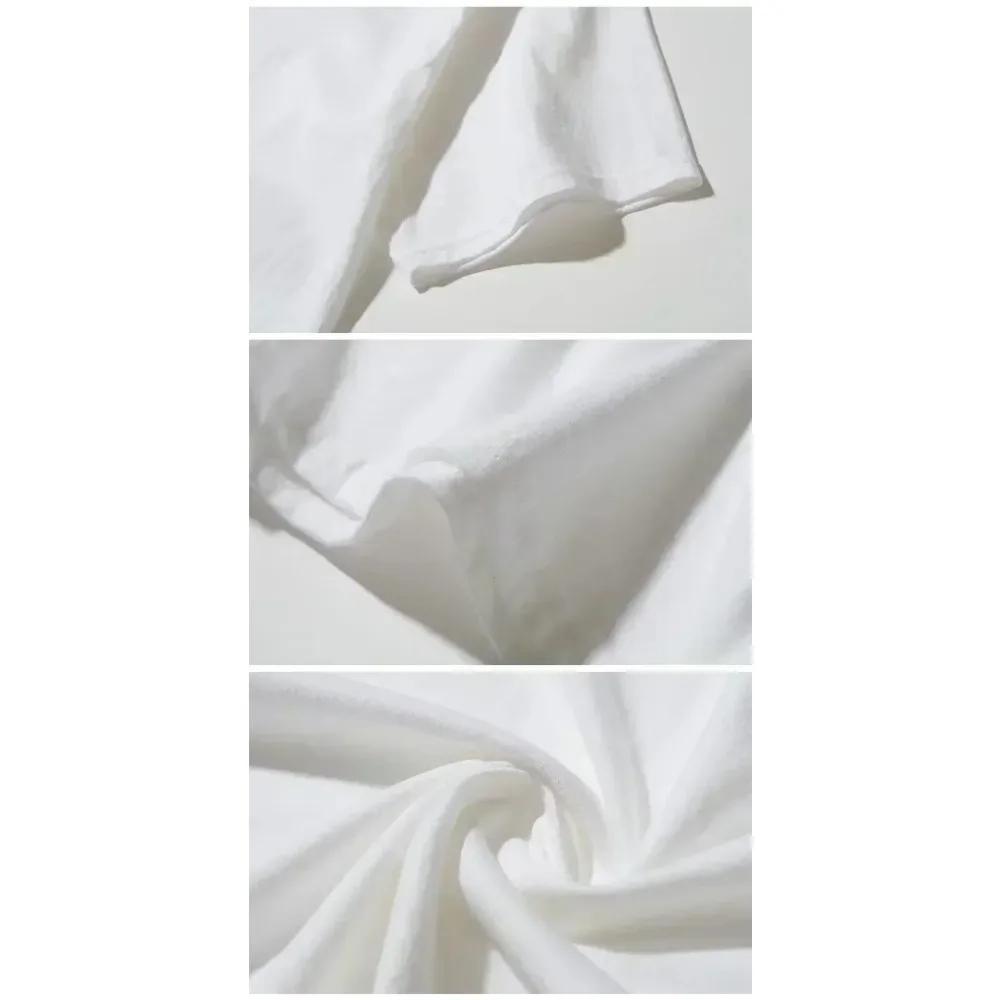 Vintage 1997 Xtreme Racing Motocross Cotton Printed T-shirt S-3XL Men's and Women's T-Shirt Black Casual Crew Neck Cotton Tee