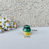 Vase Fridge Magnets Decorative Magnets Garage Door Magnets Stickers Flower Vase Refrigerator Magnets Home Decors