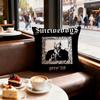 Music Suicideboys Cushion Cover Decorative Cushions Covers Cover Sofa X Pillow  Piece X X Pillowcase