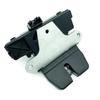 3M51-R442A66-AR Compatible Trunk Lock for Ford Focus