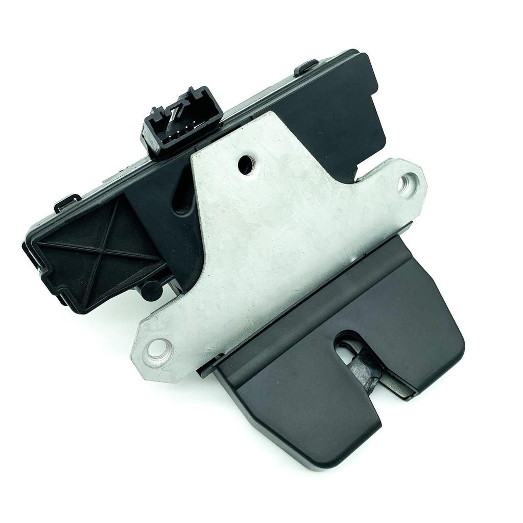 3M51-R442A66-AR Compatible Trunk Lock for Ford Focus