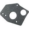 495606 Carburetor Rebuild Kit for Briggs & Stratton Carb 3-5 HP Horizontal Engines, Replaces 494624 BS-495606, Fits Pulsa Jet 80200 81200 82200 &