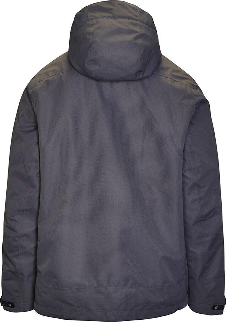 Jacket Killtec Xenios Men Anthracite