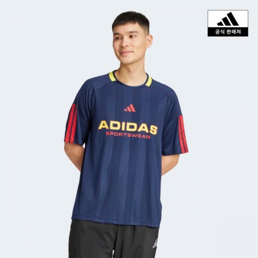 Adidas House Of Tiro Jersey Kb5571