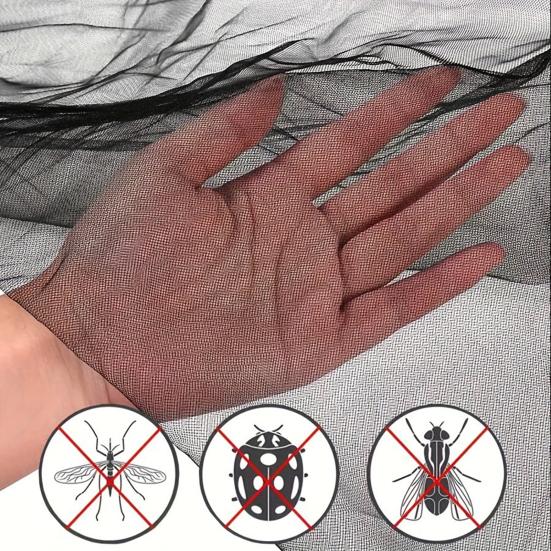 Plasă de grădină Bird Barrier Husă respirabilă pentru plante Plasă reutilizabilă Barieră pentru protejarea legumelor, fructelor, florilor de păsări