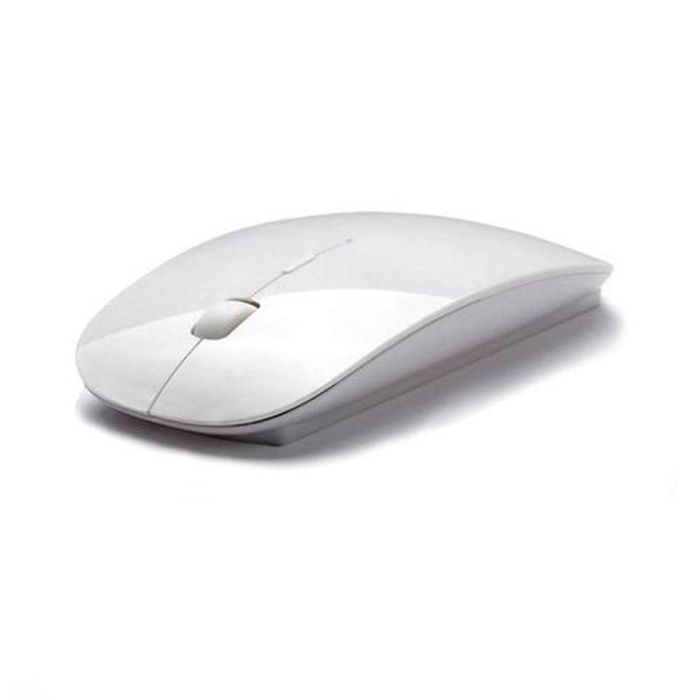 Мышь без провода. Мышь беспроводная apple magic mouse, белый. мышка эппл беспроводная. мышь apple ma272 wireless mouse white usb. мышка для макбука беспроводная apple.