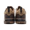 New SALOMON X Atmos Acs + Cswp 'Brown' 475042