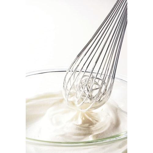 GS Home Products Twin Bowl 2291070 Silver, 4.8cm Diameter