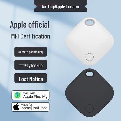 GPS sistemleri ve aksesuarları – GPS İzleyici