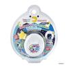 Bandai Tamagotchi Paradise - Pink Case Recommended Age: 6 Years and Up Tamagotchi Paradise