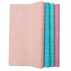 ZISIZ Thickened Silicone Kneading Mat
