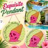 Lacăte și accesorii pentru uși – Plăci pentru uşă