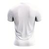 European Size Polish Name Of Person Male Print T Shirt, Tees for Men, Casual Short Sleeve T-shirt