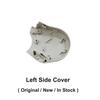 Genuine New Front Side Cover for DJI Mini 3 Left Right Side Shell Spare Part (DO NOT Fit for DJI Mini 3 Pro)