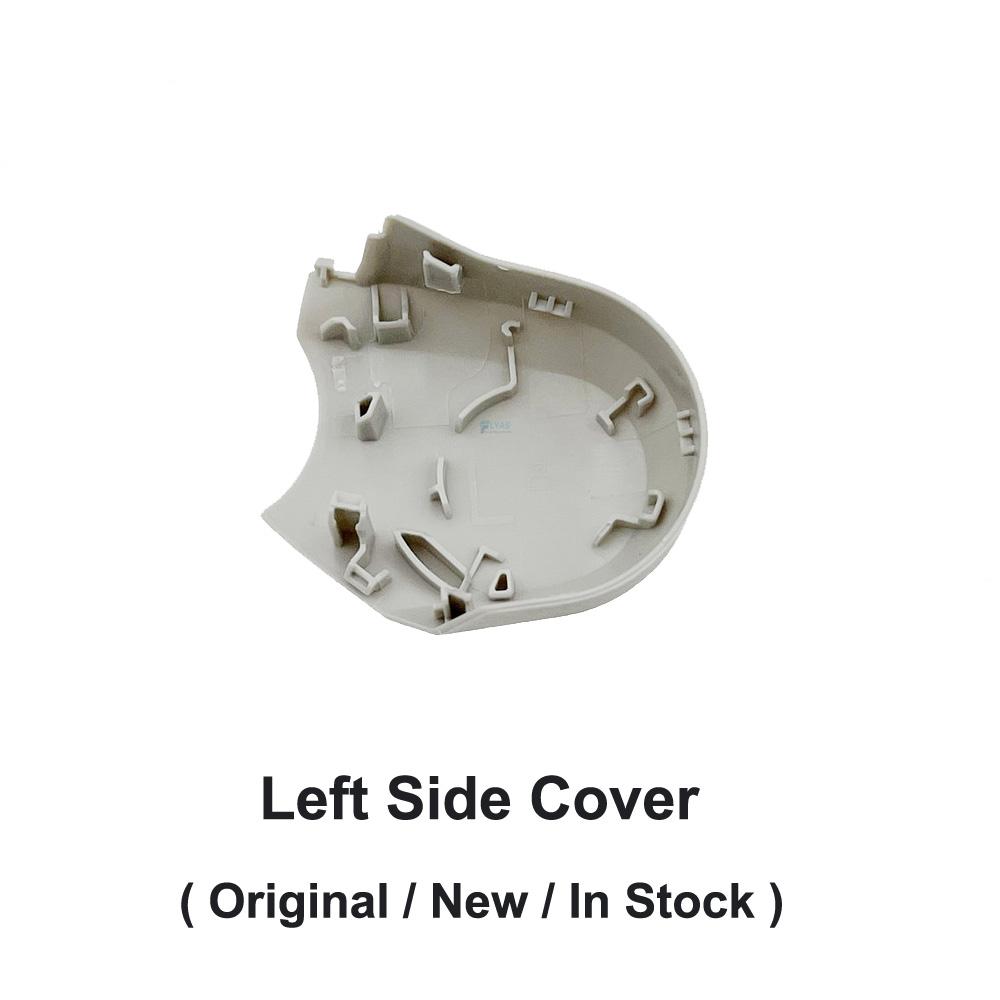 Genuine New Front Side Cover for DJI Mini 3 Left Right Side Shell Spare Part (DO NOT Fit for DJI Mini 3 Pro)