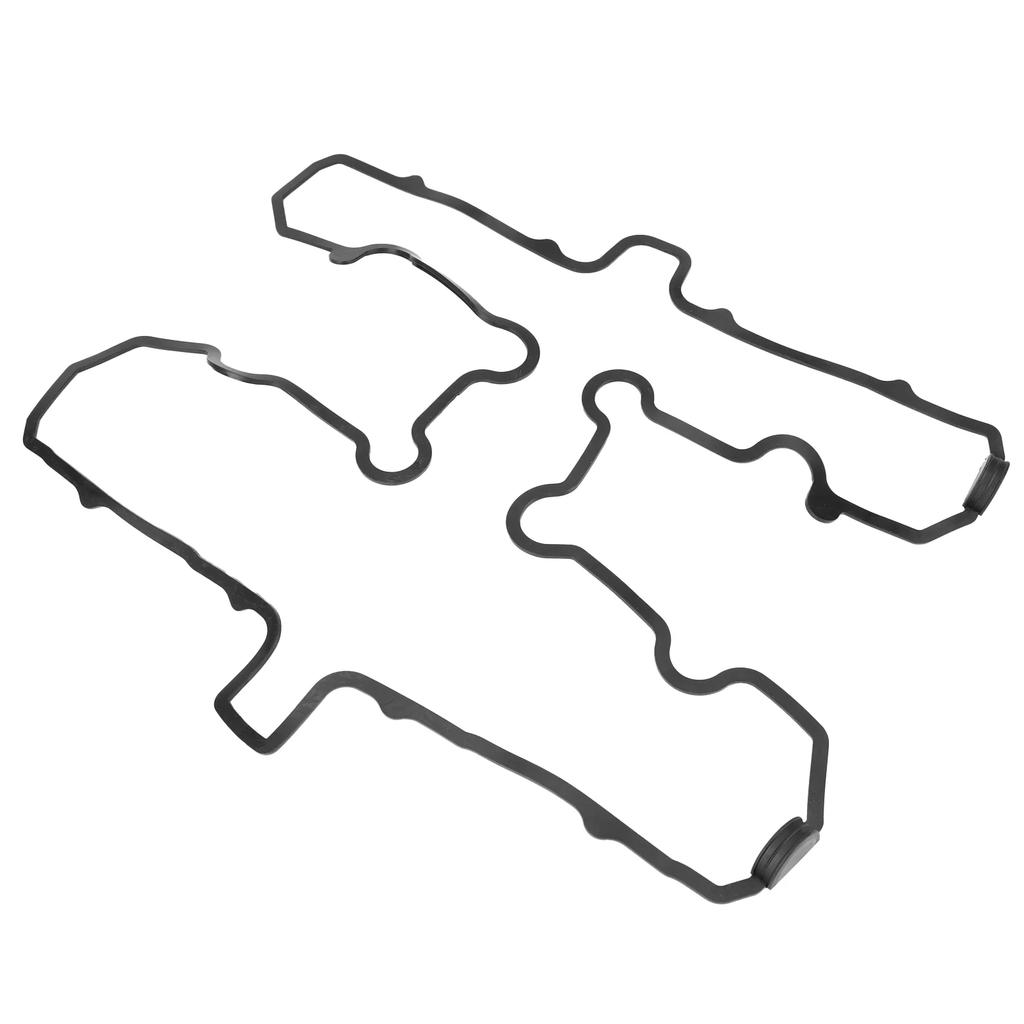 Valve Chamber Cover Gasket Replacement Number  5WM111930000 36Y-11193-00 36Y-11191-01 for Yamaha XJR1200 XJR1300 XJR1200SP