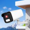 Computerrandapparatuur – Webcamera's