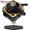 18-7350 Fuel Pump for Johnson Evinrude Outboard Motor 6 8 9.9 15hp 9-35350 18-7350 397839 391638 397274 395091 388685 0388685