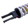 BSpeed Liqi-3 Supreme Thief 1 Rear Shock Absorber for Wolf Warrior Off-road Motorcycle