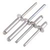 Lei Jian Outdoor Stainless Steel Blind Rivets