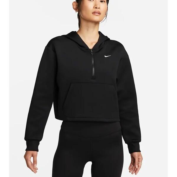 

Спортивные костюмы Nike NIKE W с рисунком с длинным рукавом DD4 DQ6303 010 667