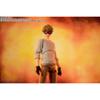 TAMASHII NATIONS S.H. Figuarts SPY  FAMILY Loid Forger - Forger Family Dad - 170mm ABS & PVC Action Figure