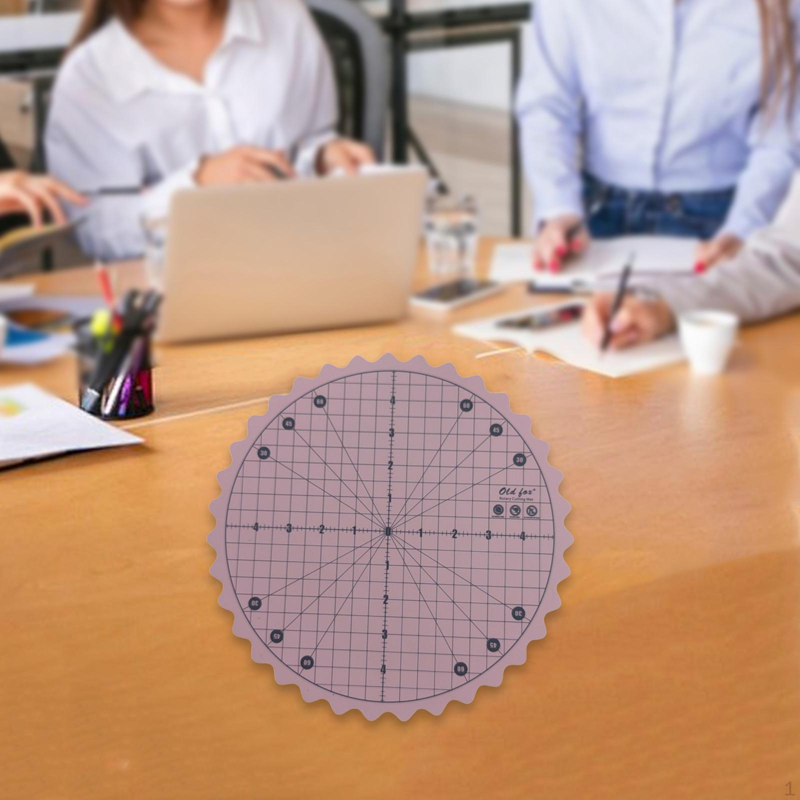 

Коврик для резки для рукоделия Многоцелевой швейный коврик для пэчворка, поделок, хобби-проектов