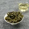 2023 Çin Tayvan Jinxuan Süt Oolong Çayı Premium Yüksek Dağ Wulong Çayı