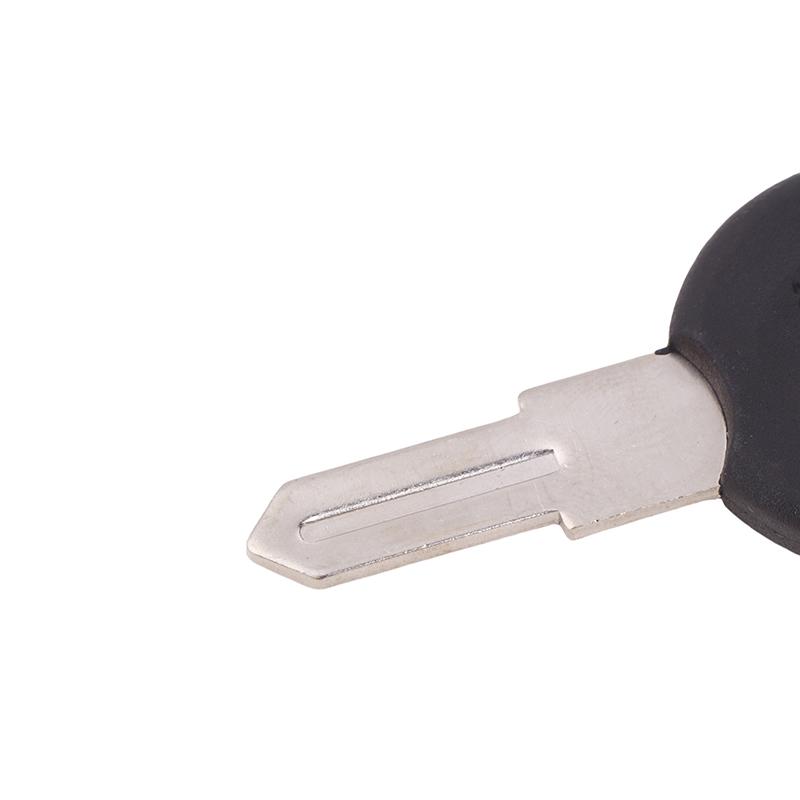 10 Pcs A271 Drawer Or Mailbox Postbox Keymother Brass House Home Door Blank Empty Key Blanks Keys