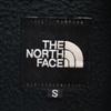 The North Face Long Sleeve High Tech Sweatshirts Men's Used