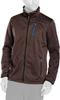 CMP Men Softshell Jacket Zip Hood (3A40537)