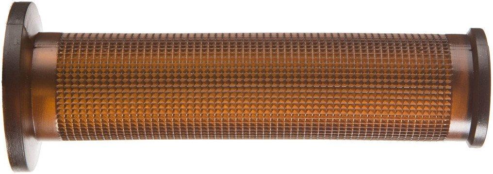 Ariete Grip CAFE STYLE Brown 01617/AP