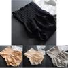 Premium Women's High Waist Abdomen Lace Slimming Underwear Shorts For Every Occasion