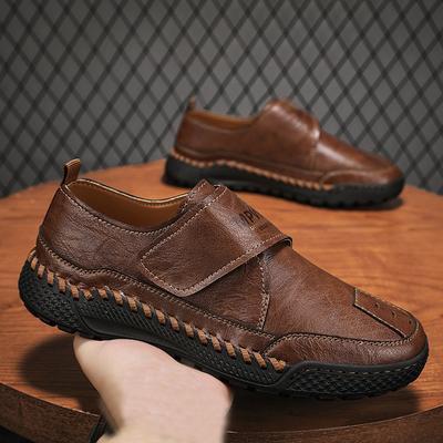 Scarpe casual – Scarpe casual