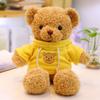 Bebek ve Peluş Oyuncaklar – Doldurulmuş ve Peluş oyuncak hayvanlar