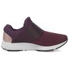New Balance Vazee Rush Slip On 'Burgundy' Women's