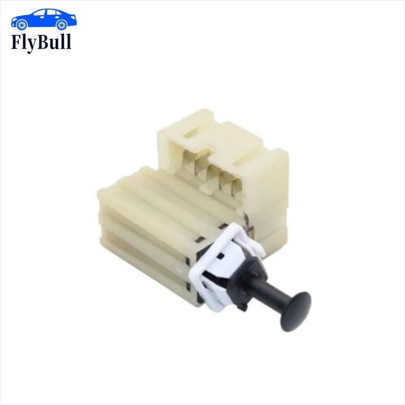 4671336AB Auto Car Pedal Brake Light Stop Lamp Switch for Chrysler Dodge 04671336AD CSFHU091AA 04671334 68003916AA
