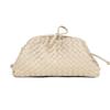 Γυναικείες τσάντες – Τσάντες crossbody