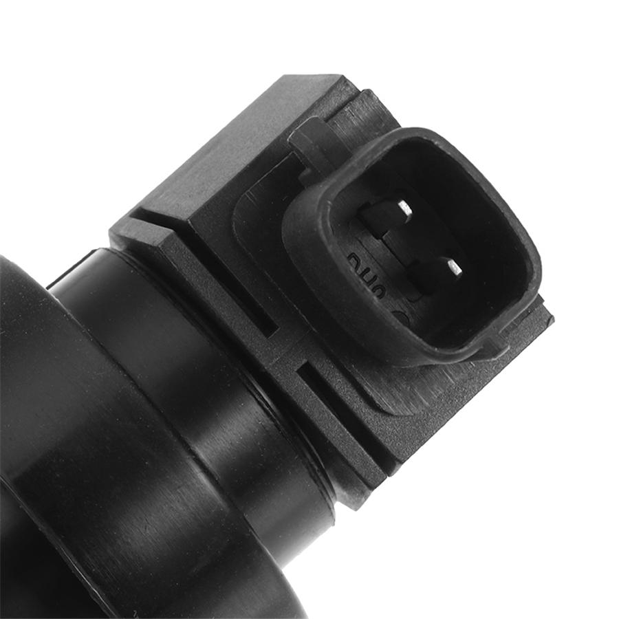 Ignition System Single Coils 27301-2B010 Racing Ignition Coil For Hyundai KIA