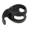 Adjustable Quick Release Paddle Clamp Buckle Paddle Replacements For Paddle