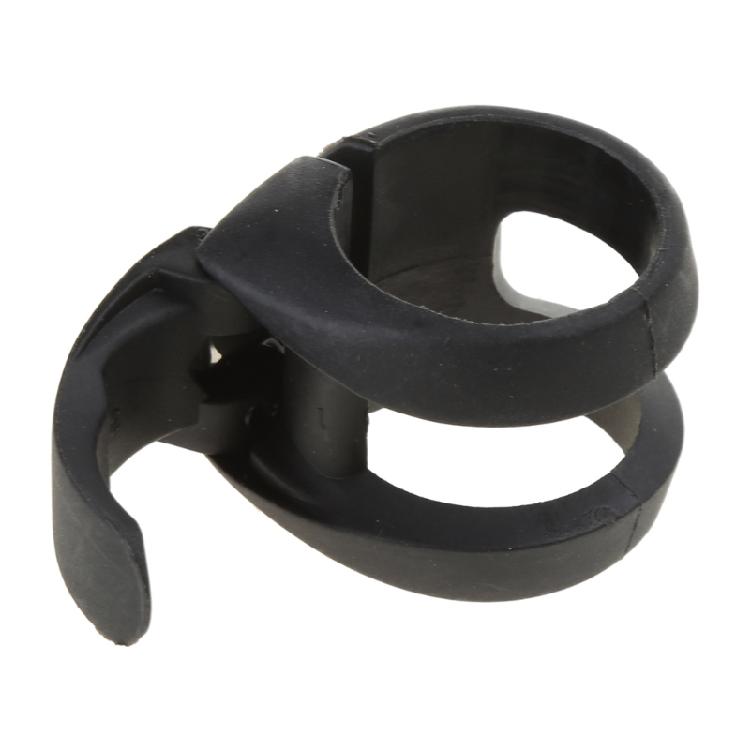 Adjustable Quick Release Paddle Clamp Buckle Paddle Replacements For Paddle