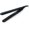 Hair Straightener - Digital Diva Pro - Onyx - Ceramic - Variable Heat Settings