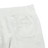 Women's White Sweatpants