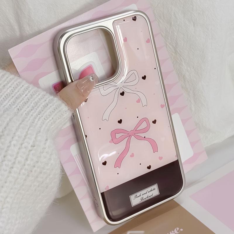 Universal Phone Case for Huawei Mate 60 Pro, Xiaomi 14, Apple 14/15/16 Pro Max