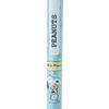 Sanrio Snoopy Mechanical 673625 Pencil, Kurutoga,