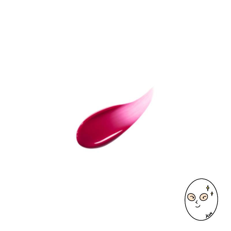 LANEIGE JuicePop Box Lip Tint 4.5g