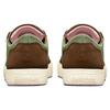 Golf Le Fleur X Converse GLF 2.0 Oil Green Bison Unisex Sneakers Brown Winter-White 173187C