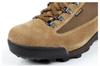 Обувь для треккинга Aku Slope Micro GTX brown/orange