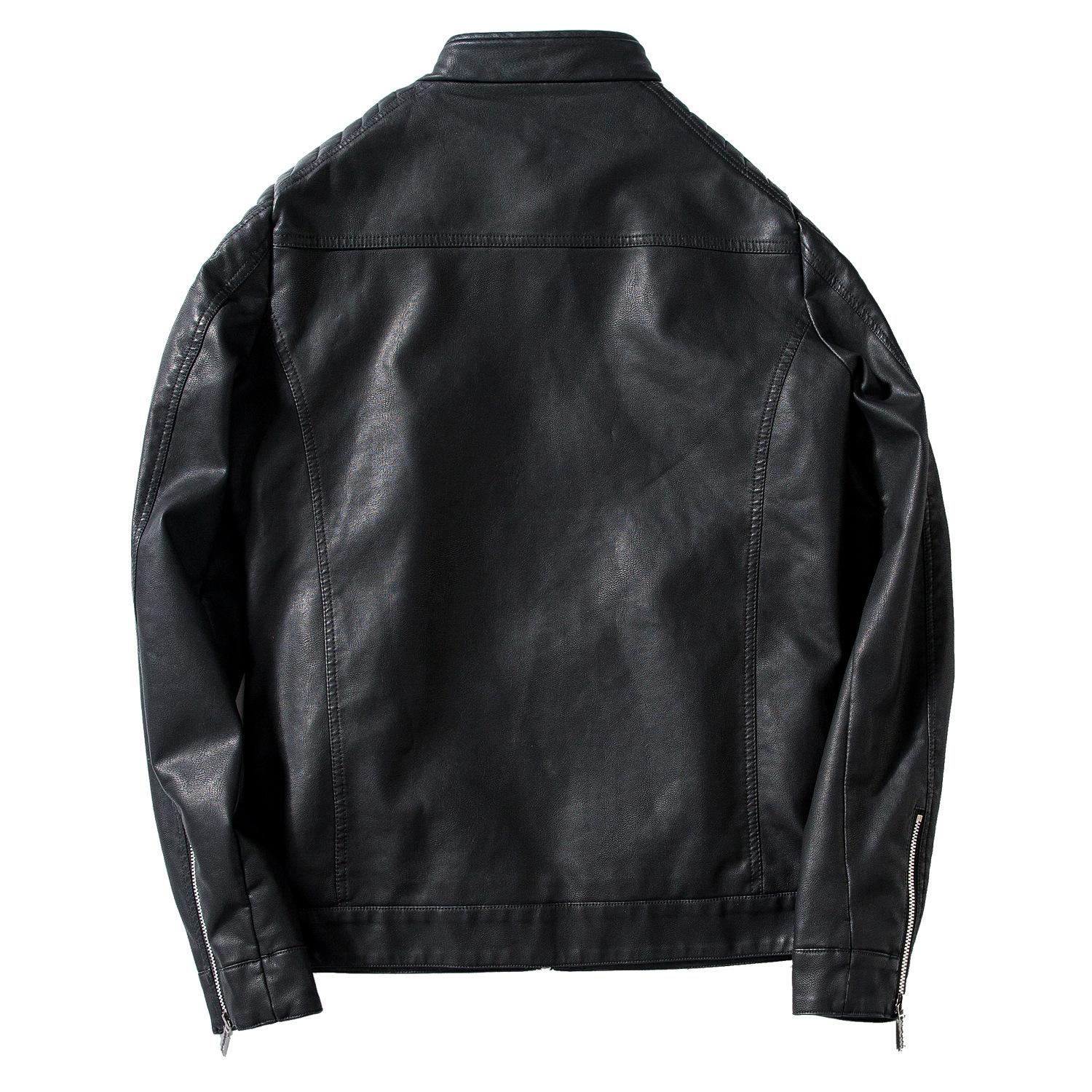 Новое весенне-осеннее пальто — фото 4